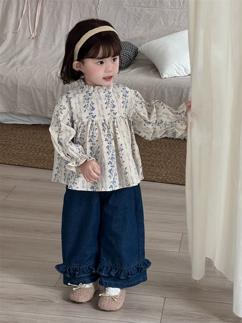 2024-08-14 212901.jpg