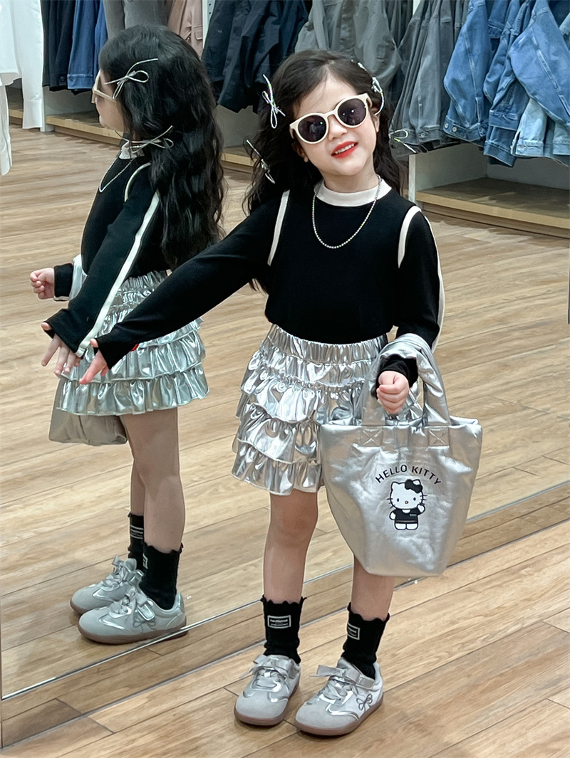 O1CN01qxpgXh28KD63xNEiM_!!1035