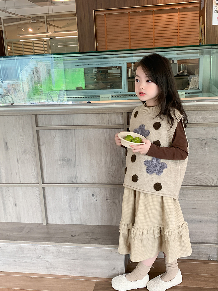 2023-08-22 112931.jpg