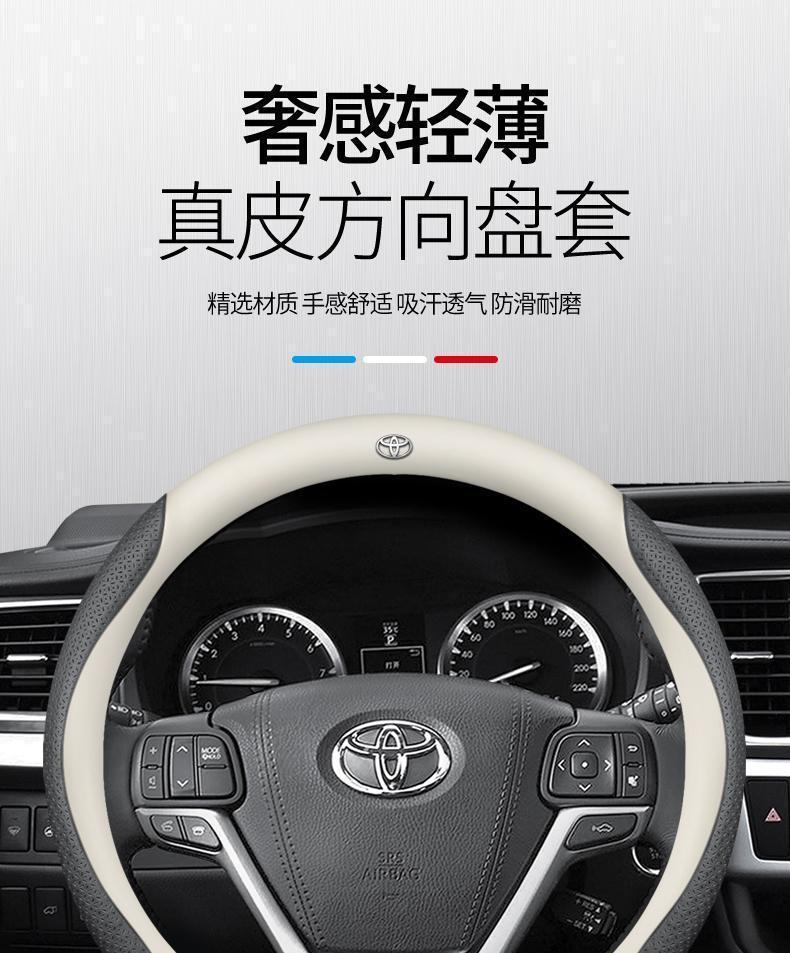 aa4e996a-385c-4125-89b5-c0bb3bfe273c.jpe