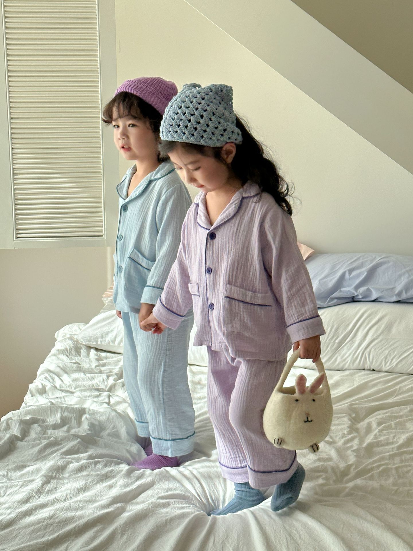 2024-11-21 102927.jpg