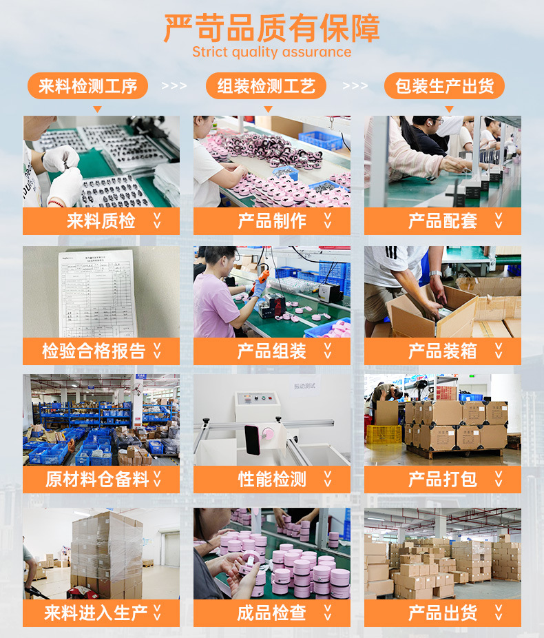 详情页2
