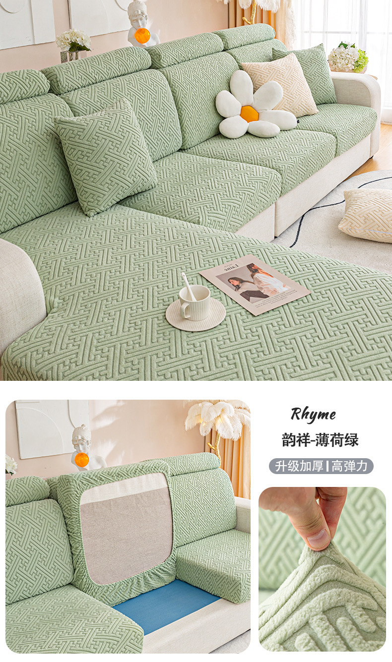 6c7609a9-f404-4c73-9d3b-ae6db85462b4.jpe