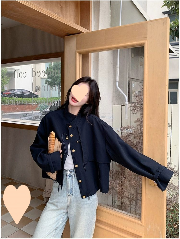 5366c381-02dc-4281-bfe7-c52cd58de294.jpe