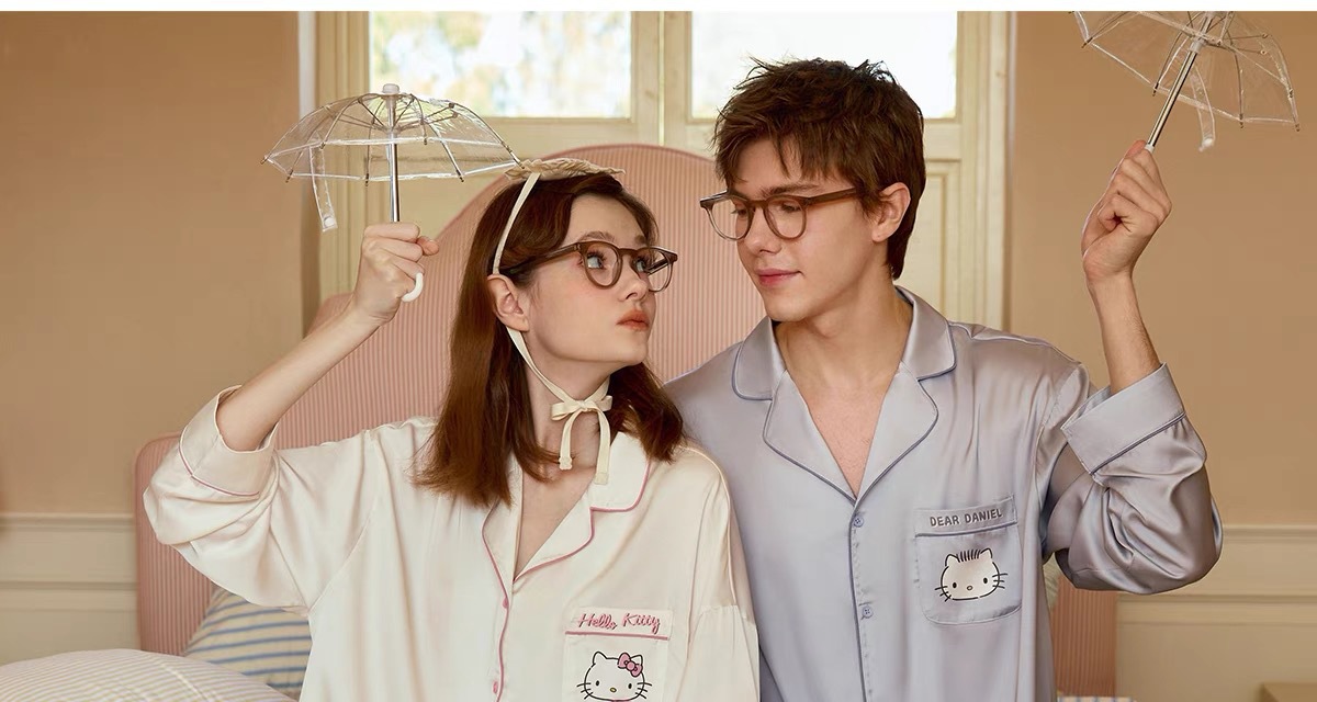 f96a14c2285eb5648c37e6e60e4bbb