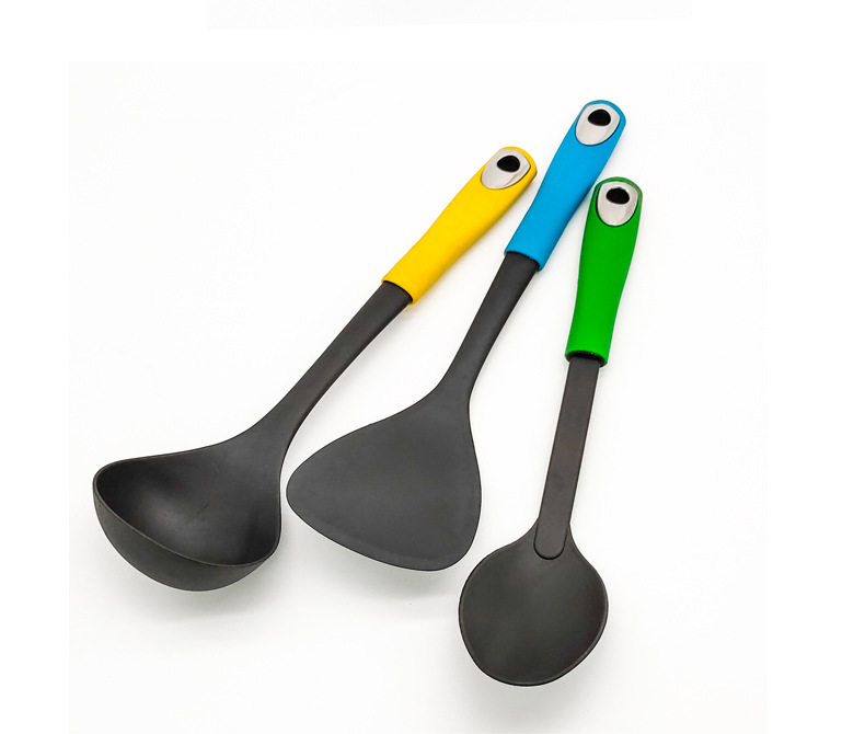 铁圈挂扣尼龙6件套_12