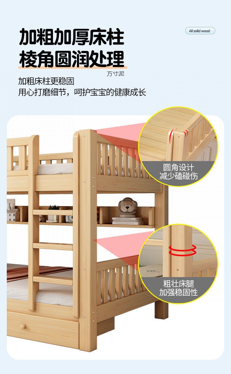 d1d91a6f-2f39-4db8-a6b1-65dd929c2eb0.jpe