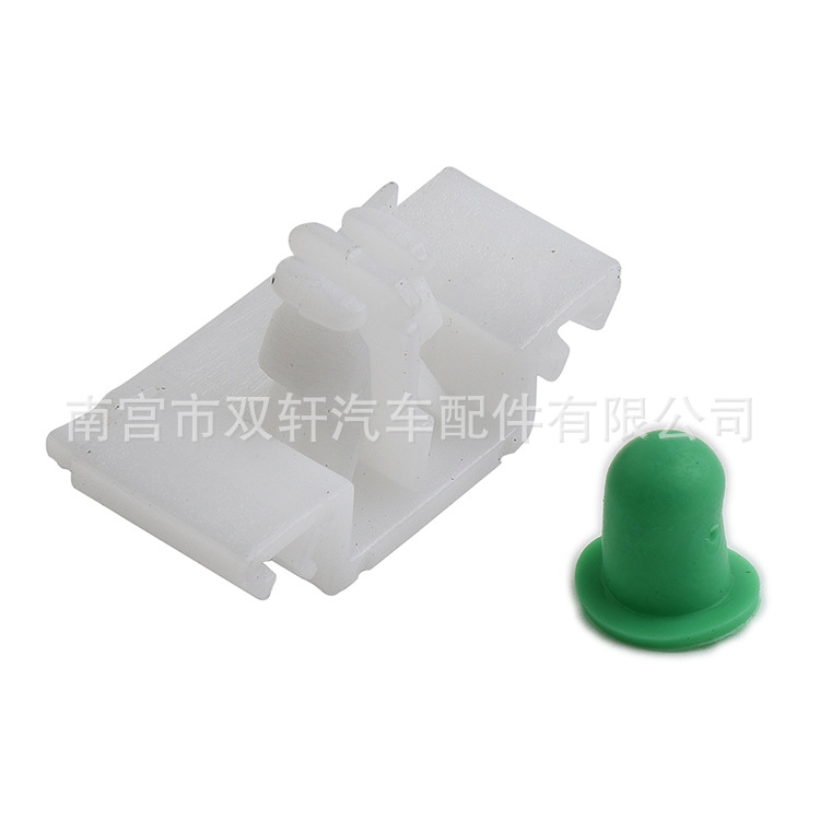 S01810d342b354e6691ebf8fbc73ee