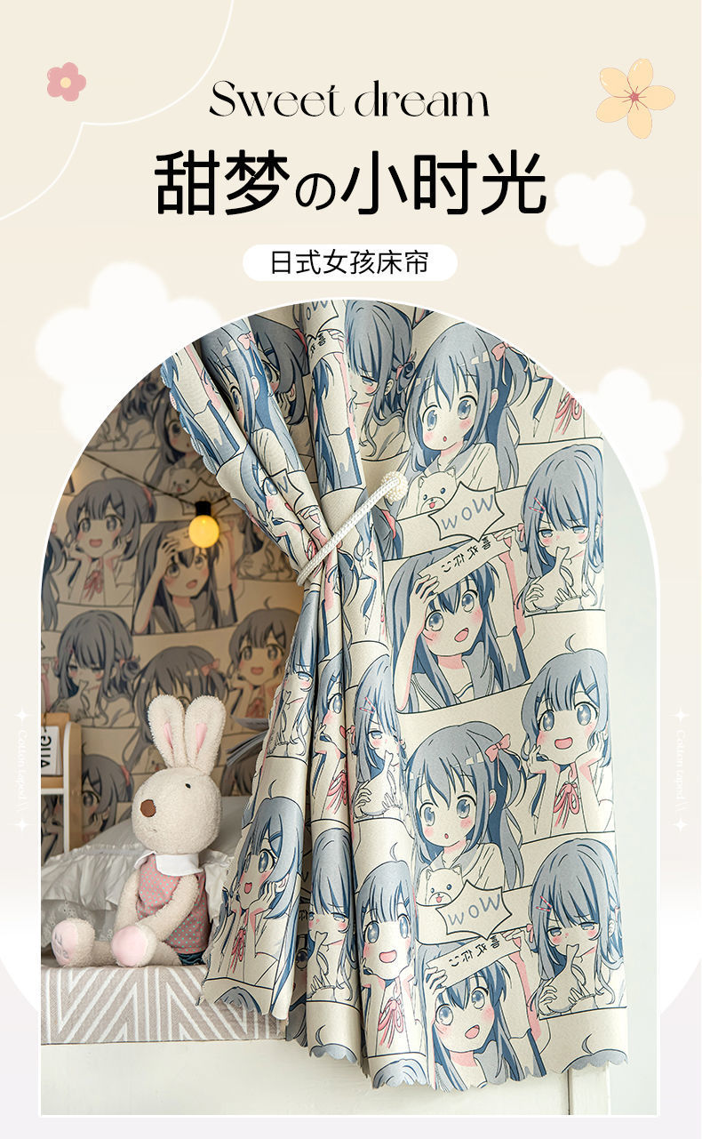 1aa6f641-9074-4b96-a18f-1650aa078161.jpe