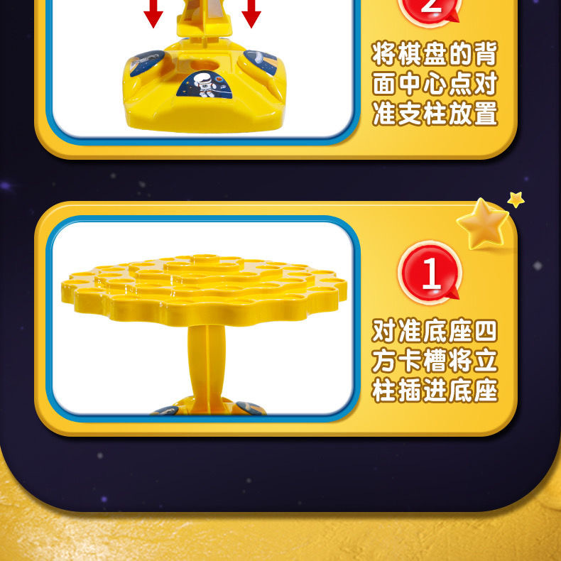 9e2fd8bf0e91446b77ffbbc9bf24a2