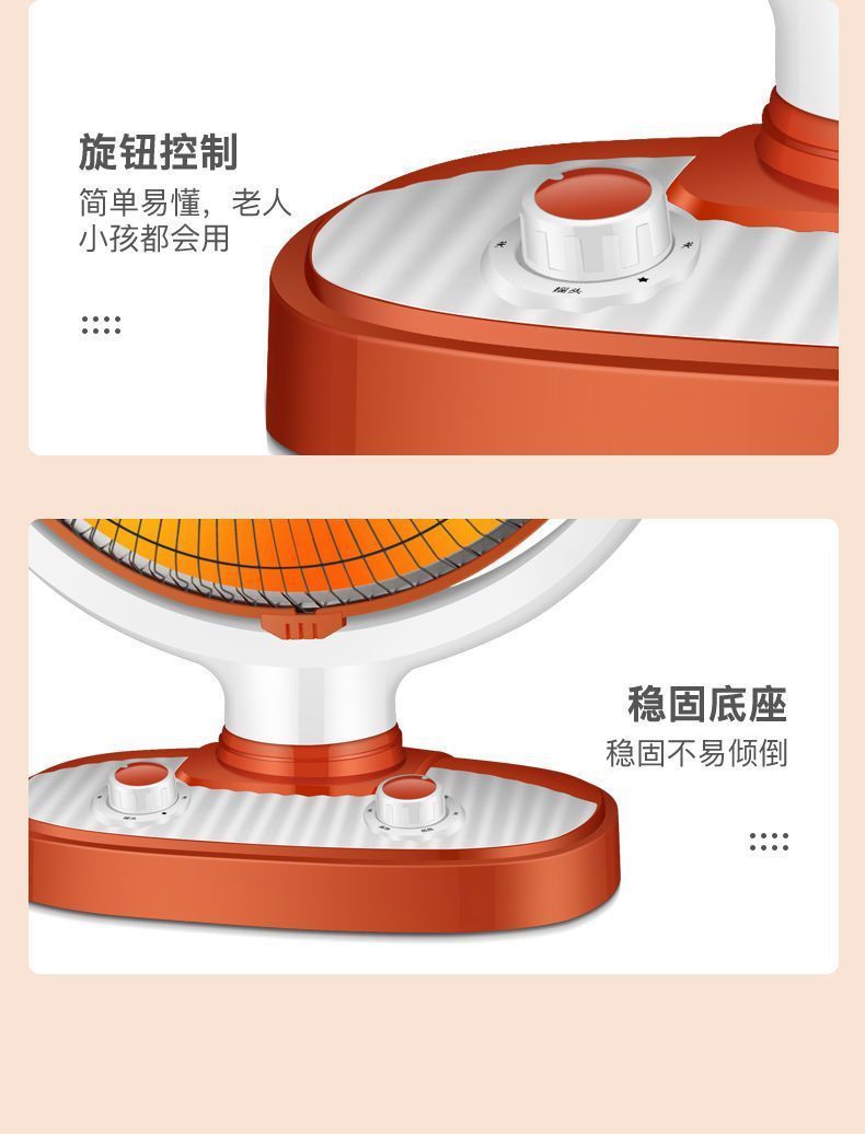 7e19f663-edcc-4c0a-9d02-709e1de98fbe.jpe