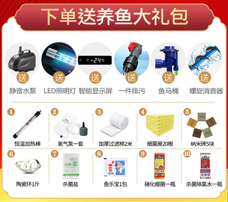 d28942ef-d3ea-4cbd-a9e1-7ee05f7f6c43.jpe