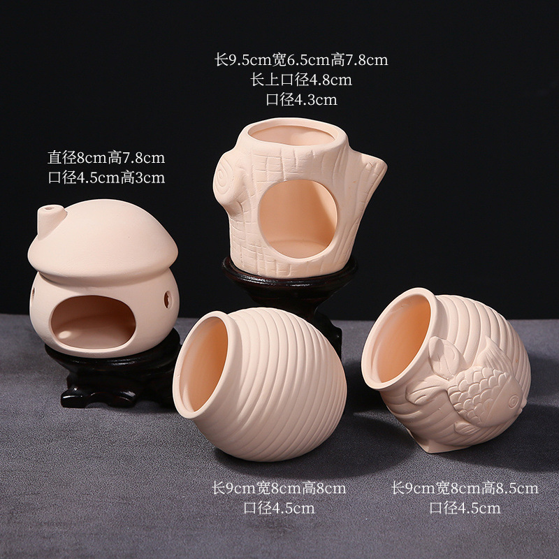 52efe1d3-939d-4fb6-b41d-6dc9a87e1d7d.jpe