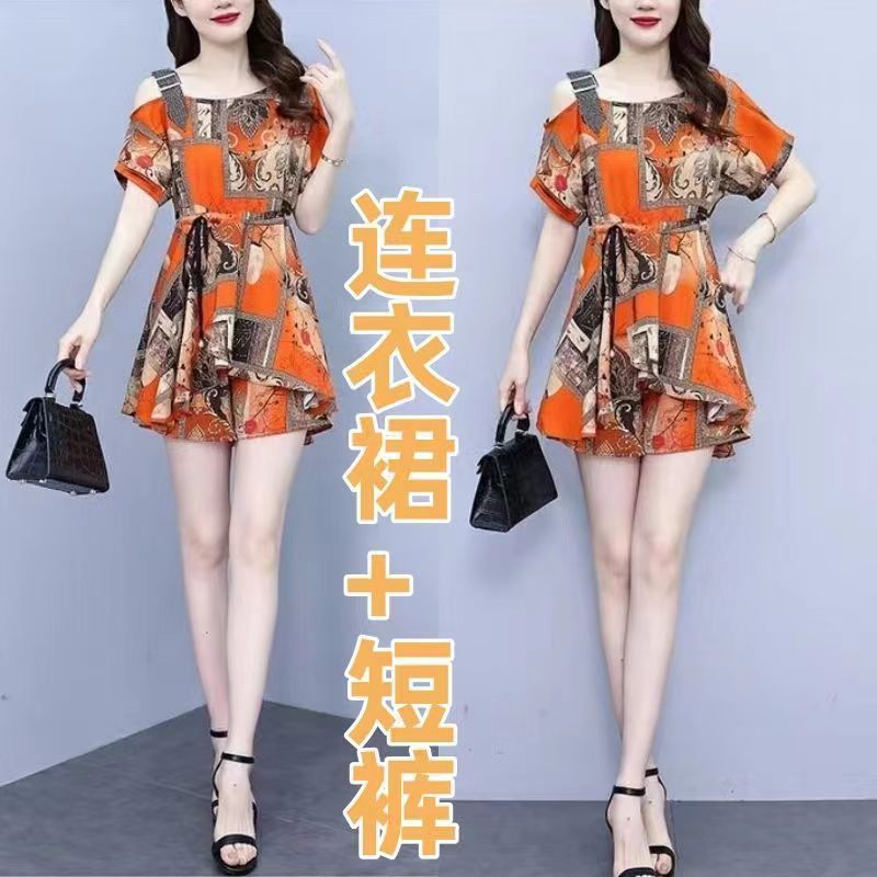 b466fba3-02b2-48ab-9437-c4321003c4f0.jpe