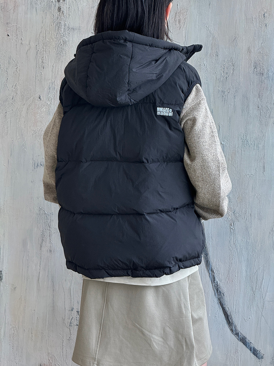 2024-09-19 174146.jpg