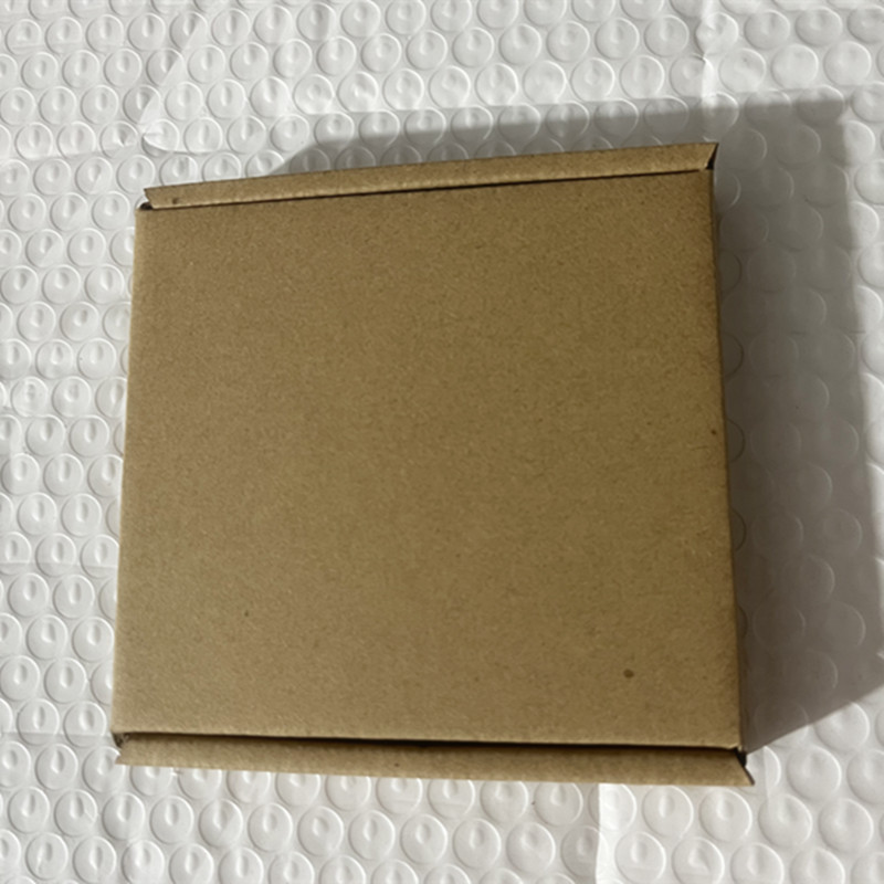 9c3a7a9d3a334436c36f7475014f14