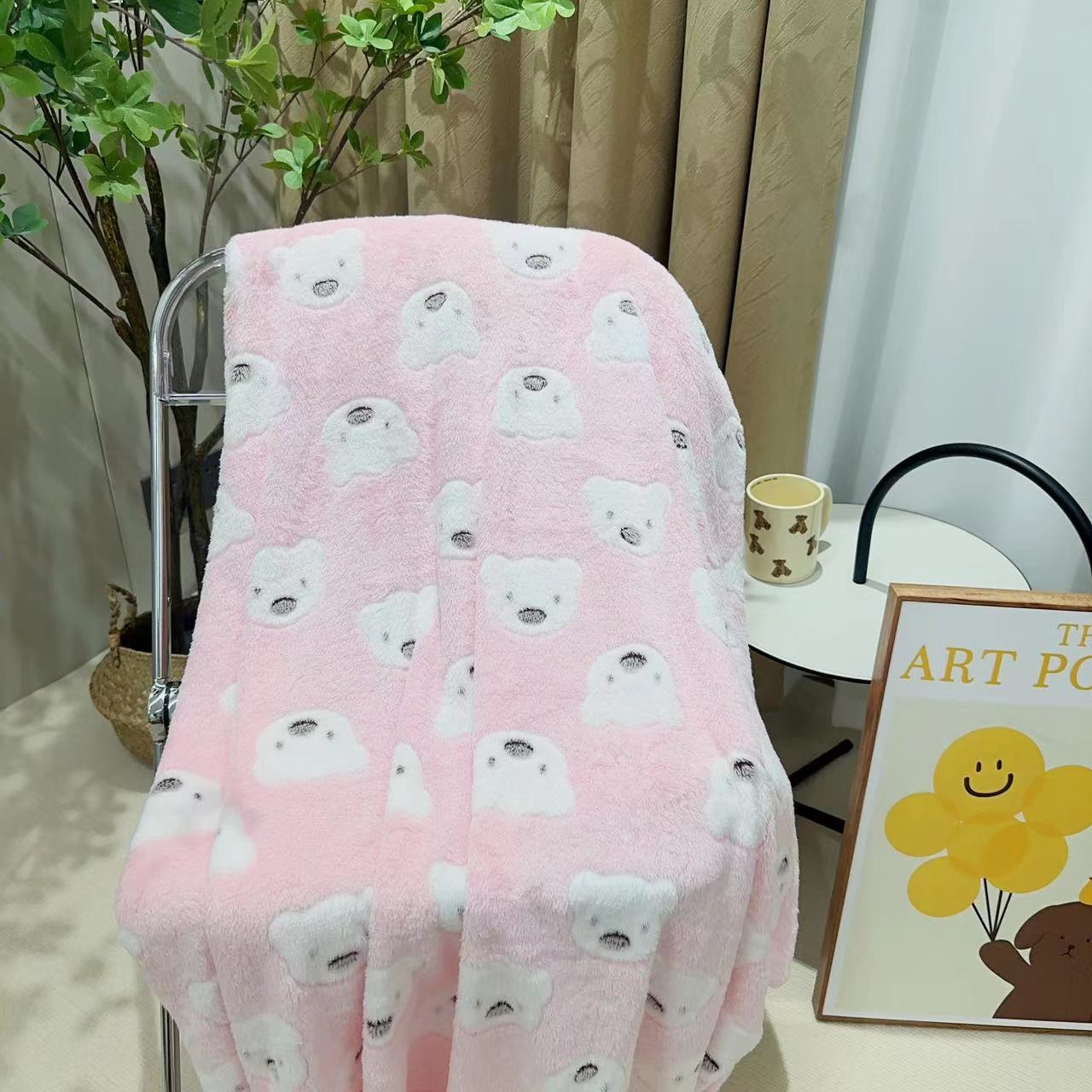 微信图片_20230429173357