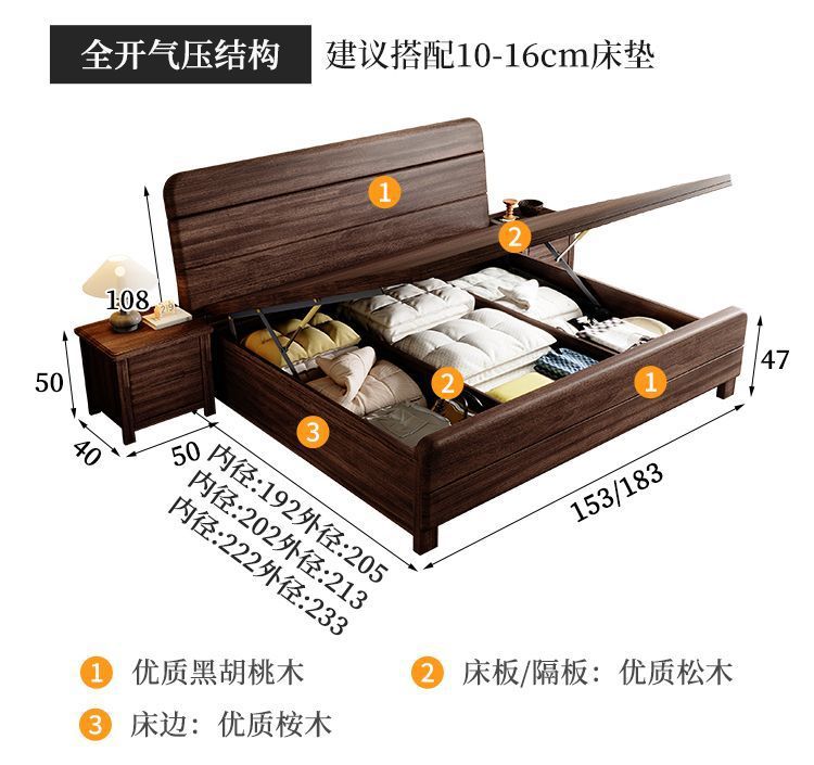 c03a274a-33cc-4ef7-92b1-ee490ba22397.jpe