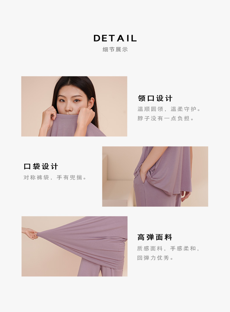 未标题-8.jpg