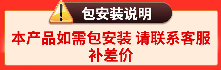 985b5cdd-5a65-4c62-84ce-d1b4ebbc465d.jpe