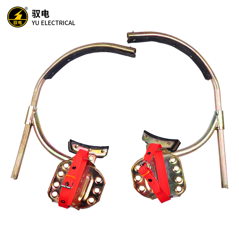 登杆脚扣 调.jpg