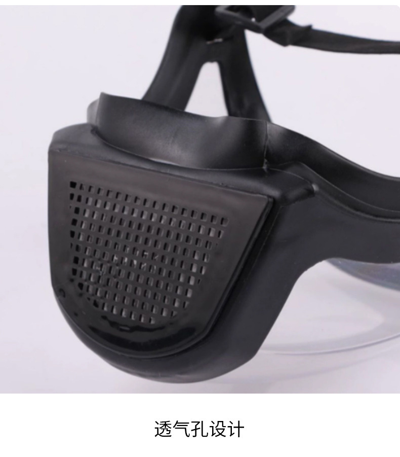 详情页_05