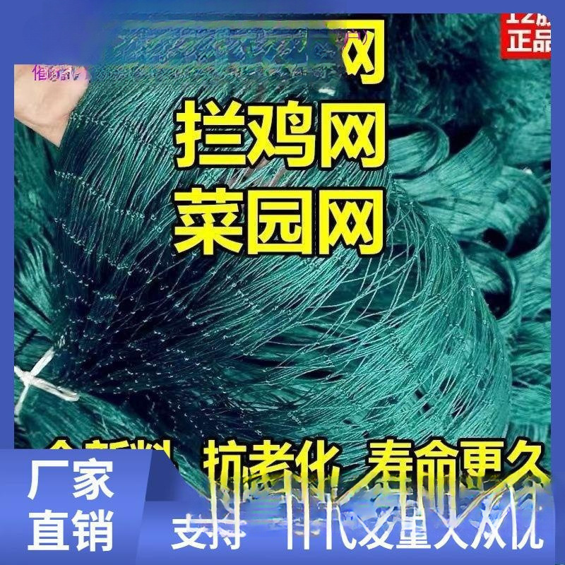 O1CN01E1YFmk1R5Wry4T5Wx_!!2218256352060-