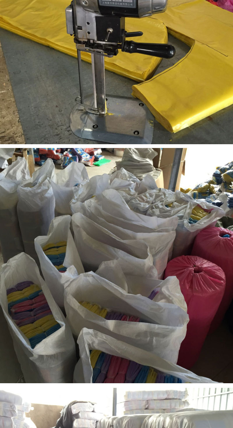 锦徽-一次性雨衣-详情-082122_09