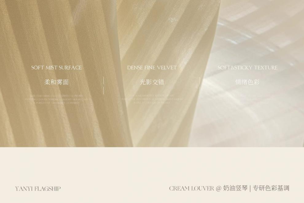 dd61b034-1fe7-4dba-bb1d-7f1eb6984f28.jpe