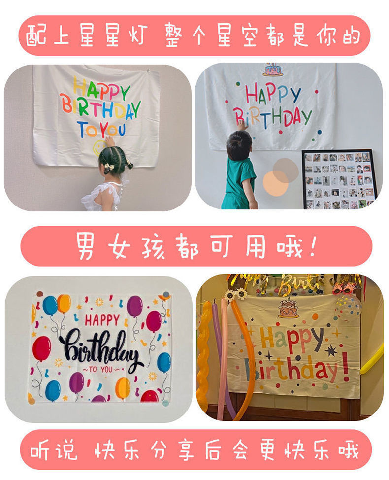 30007979-6066-4fc4-963d-9ab2acac0988.jpe