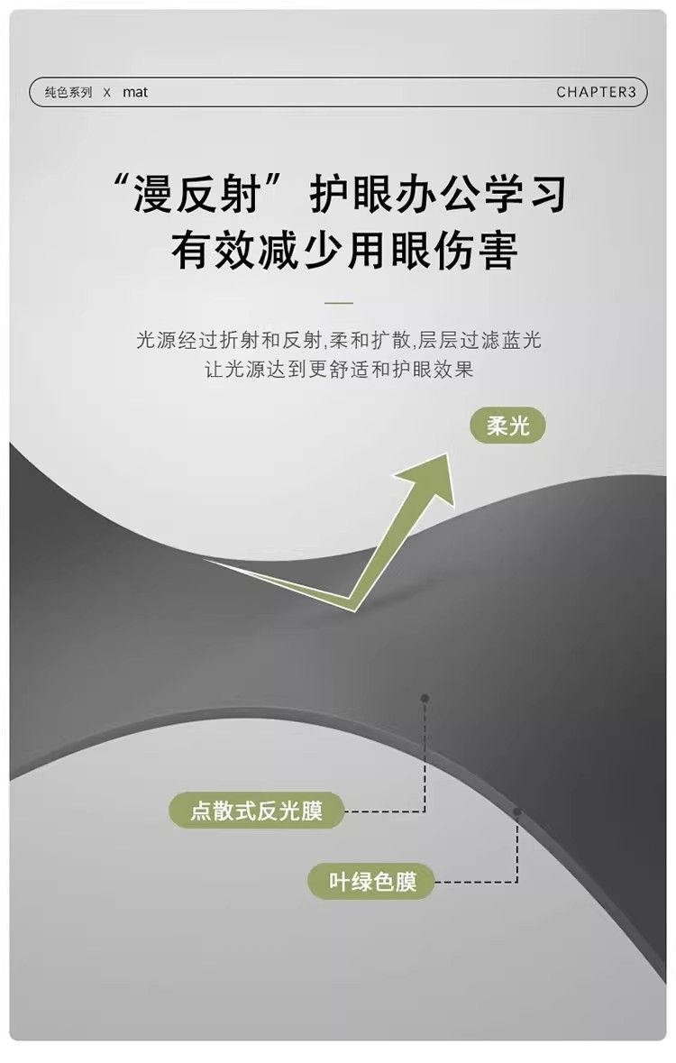 816df3b8-797d-48a9-88c6-c1fe0448229d.jpe