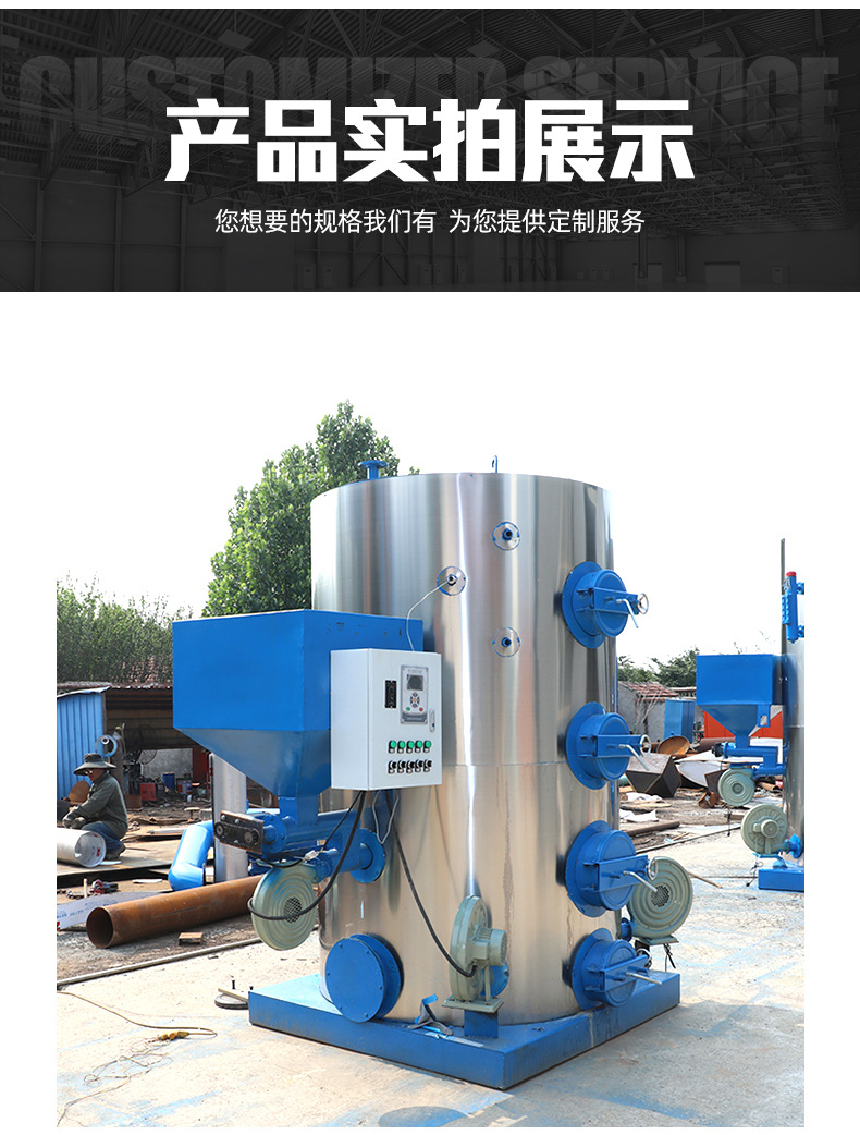 9立式生物质蒸汽发生器1_08.jpg