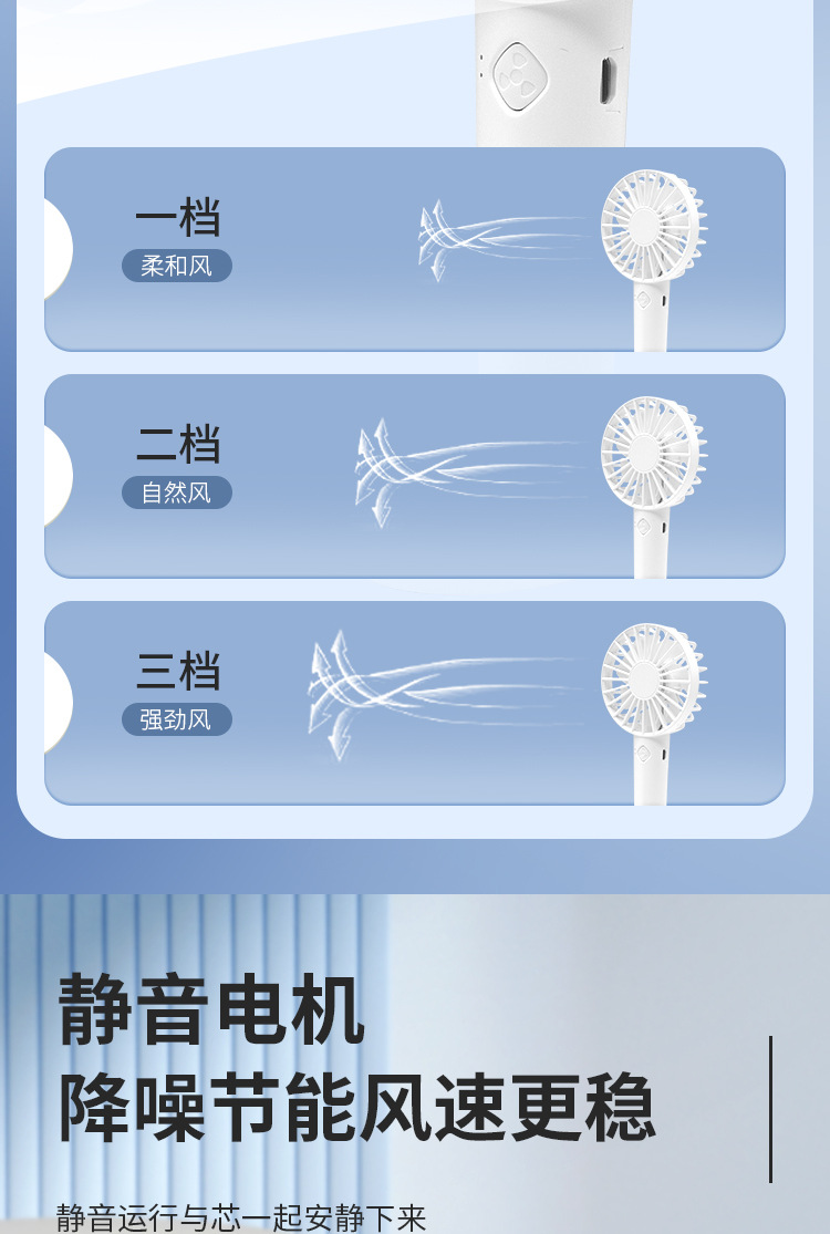 详情_08.jpg