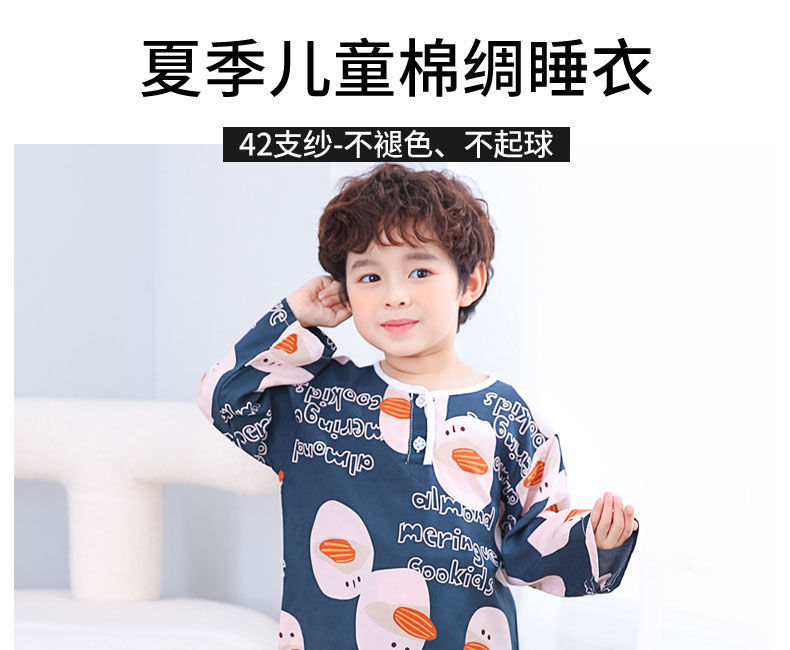 9e3c5c0b-8608-4926-8874-5c03066a611d.jpe