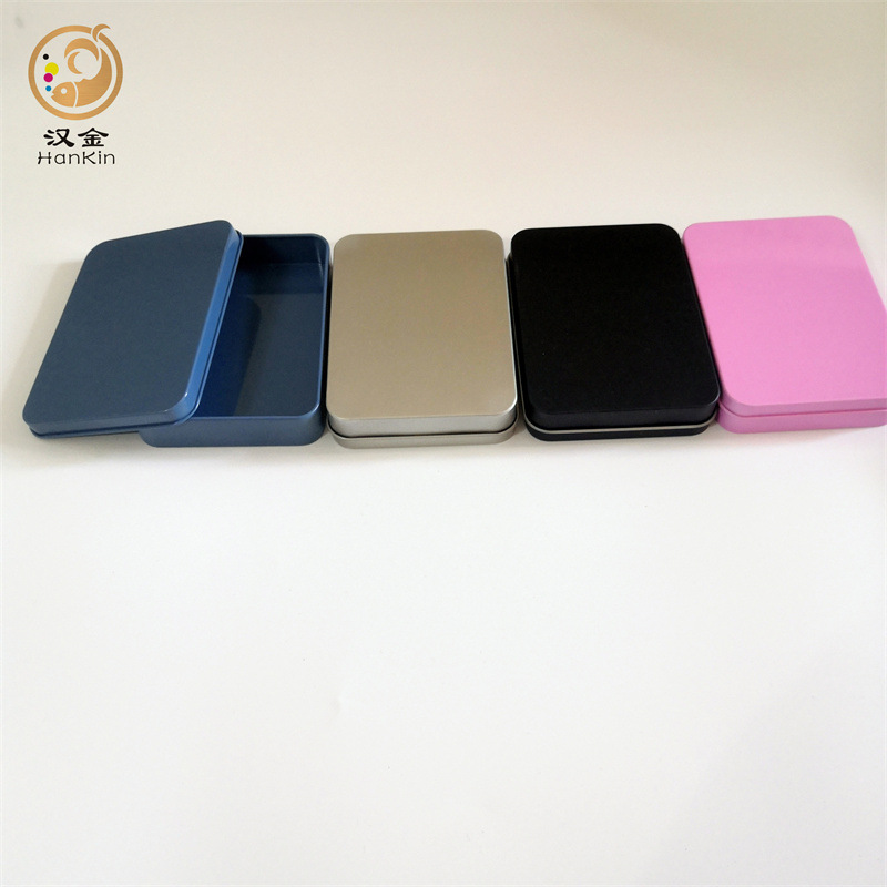 IMG_20231124_132609_副本