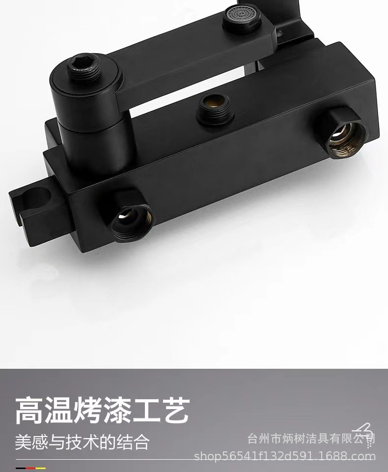 6f9ac417eea5995ba96e3546fbeea5