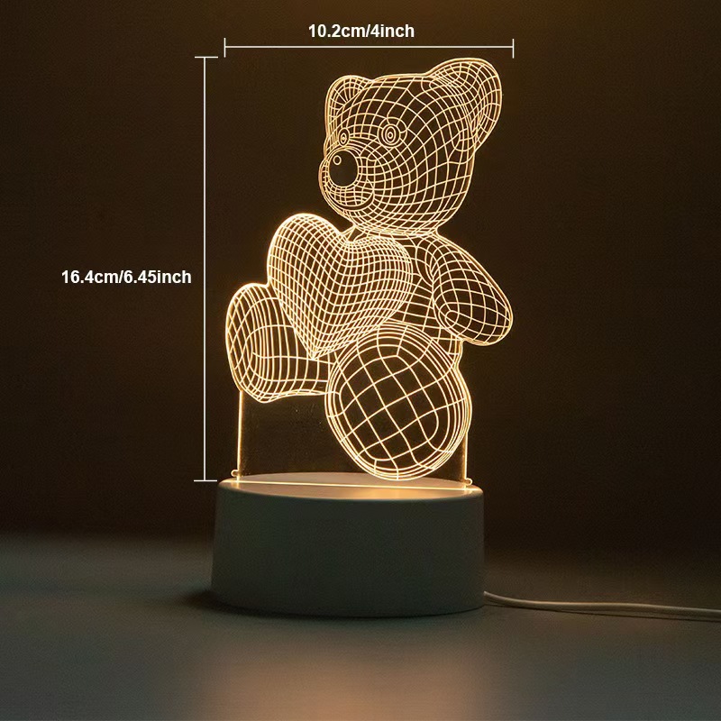 微信图片_20240920223941