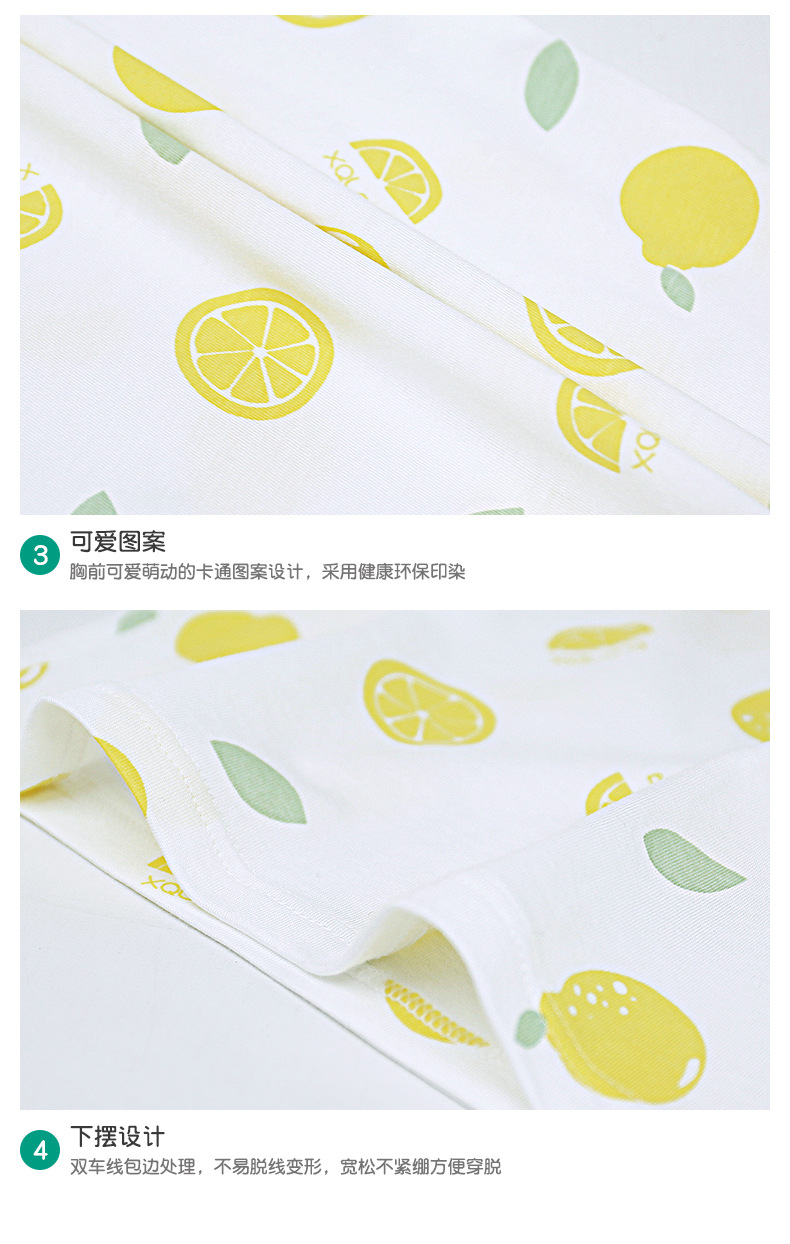 O1CN012qQ8QL1QZSvGTfQfq_!!3190