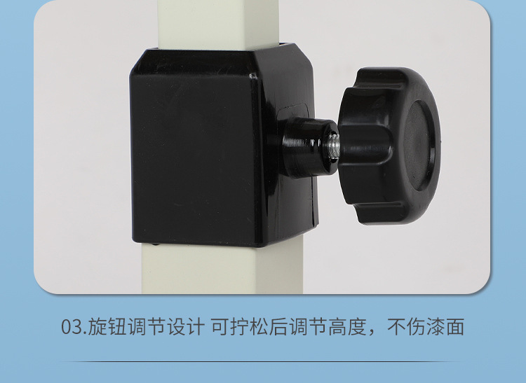 移动餐桌_17.jpg