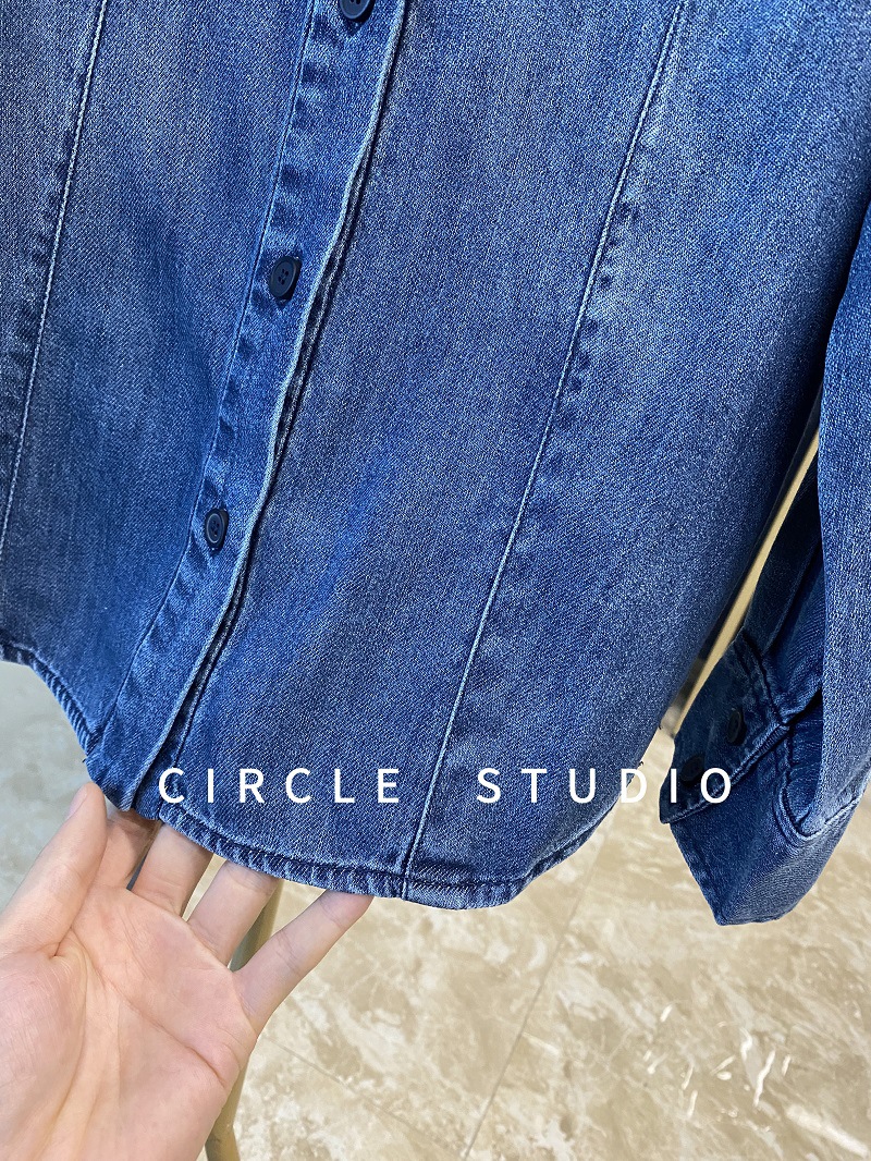 O1CN01L6tRZj1EcQ7WR1MfE_!!1996