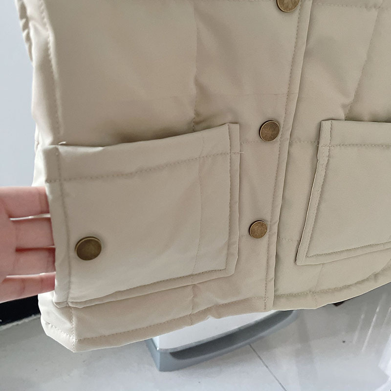 4CC768B265DE44E5640B1C8227A53A