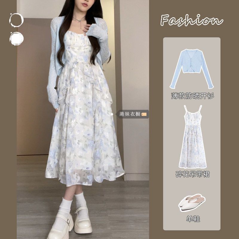 e747b9db-d07d-4e07-8419-5a60a8a78d2c.jpe