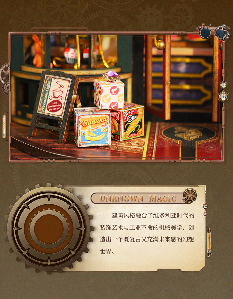详情页 (11).jpg