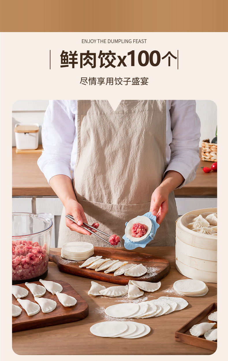 e707c4f2-fcfe-477a-a8a9-724e627701dd.jpe