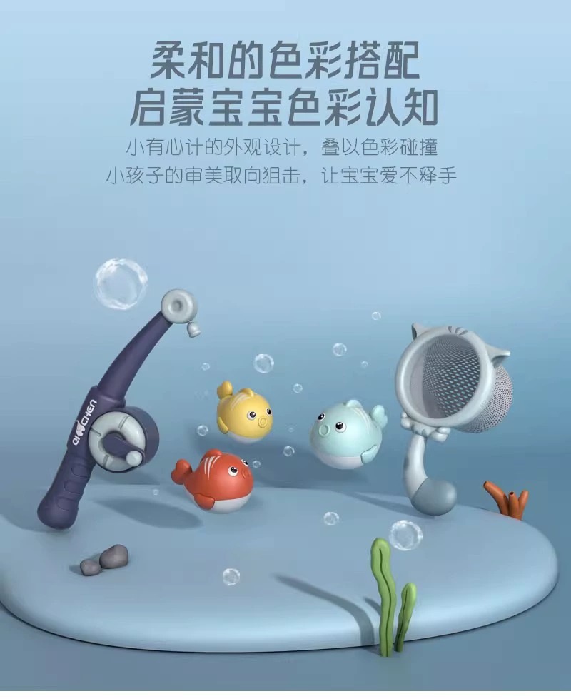 详情图片_10.jpg