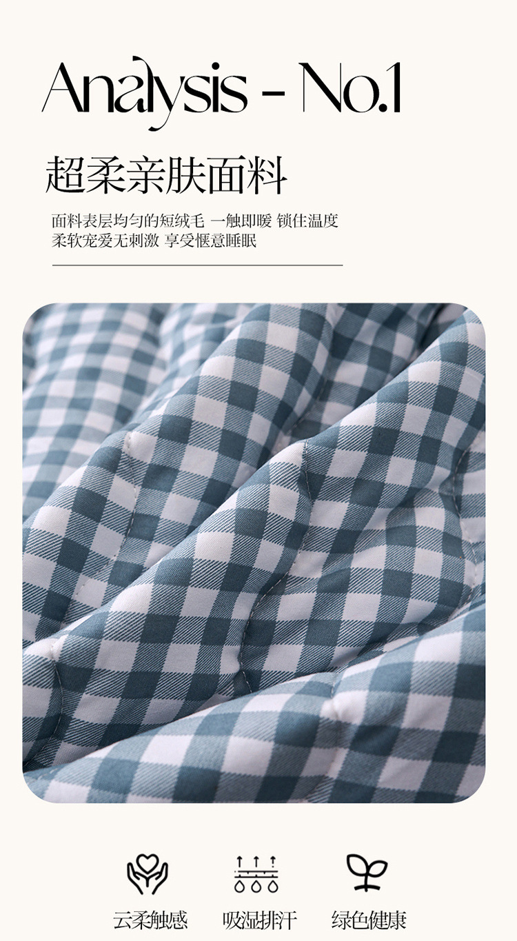 4a92e8ab-5867-44bd-9d8a-b41a1f90e16d.jpe