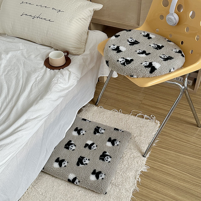 找家纺所有-2023-10-20 121605.jpg