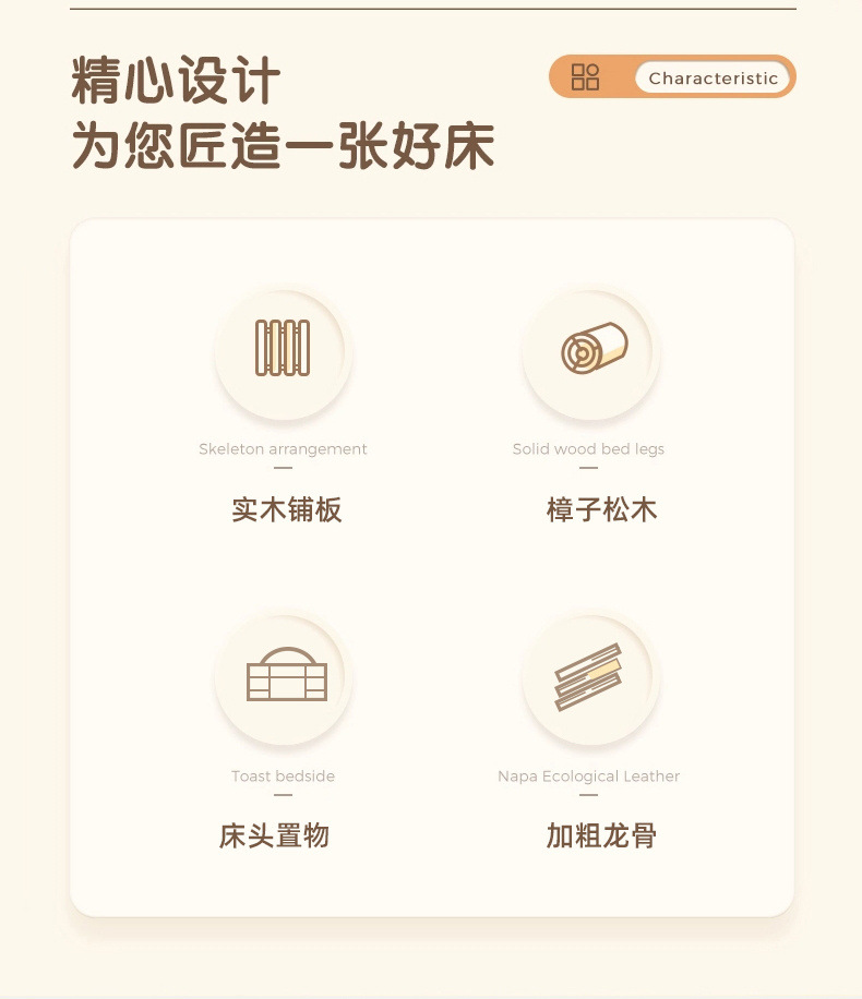 aee73556-de58-45f3-a81d-3723eb8f6f8f.jpe