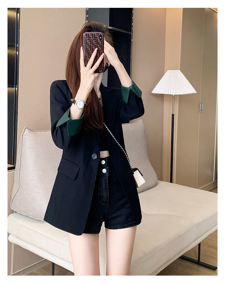 54f34d35-9775-4b4e-8449-2035bdfc96d8.jpe