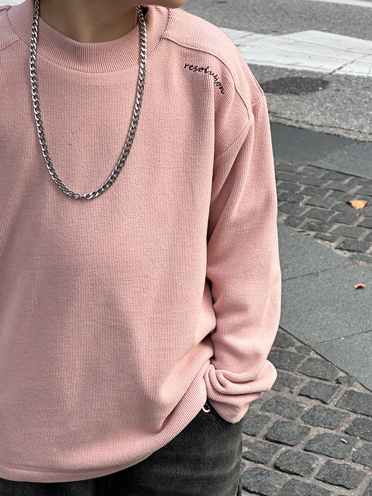 2024-10-21 152054.jpg